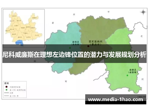 尼科威廉斯在理想左边锋位置的潜力与发展规划分析