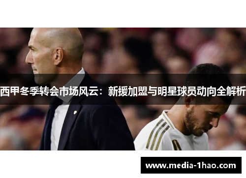 西甲冬季转会市场风云：新援加盟与明星球员动向全解析