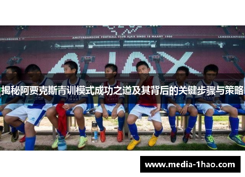 揭秘阿贾克斯青训模式成功之道及其背后的关键步骤与策略