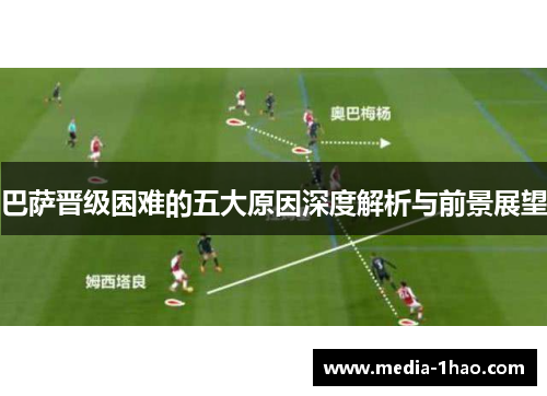 巴萨晋级困难的五大原因深度解析与前景展望