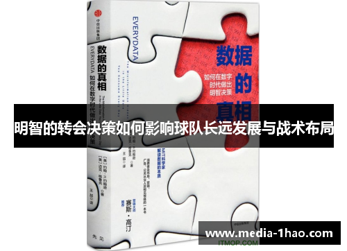 明智的转会决策如何影响球队长远发展与战术布局